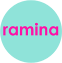 Ramina.sk