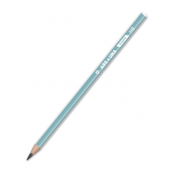 Ceruzka ARS UNA trojuholnkov HB