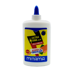 Lepidlo MITAMA 250g univerzlne