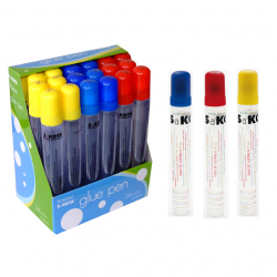 Lepidlo tekut GLUE PEN 50ml