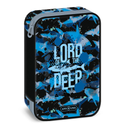 Perank 1zip poschodov Lord of the Deep ARS UNA