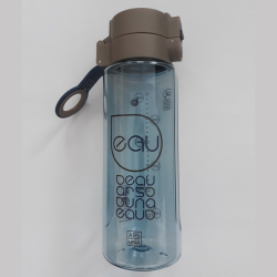 Zdrav faa 650ml modro-hned ARS UNA