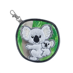 Vymeniten obrzok KIGA MAGS  Koala Coco k ruksaikom KIGA