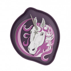 Blikajci obrzok Magic Mags Flash Mystic Unicorn Nuala k Step by Step GRADE, SPACE, CLOUD, 2IN1,KID